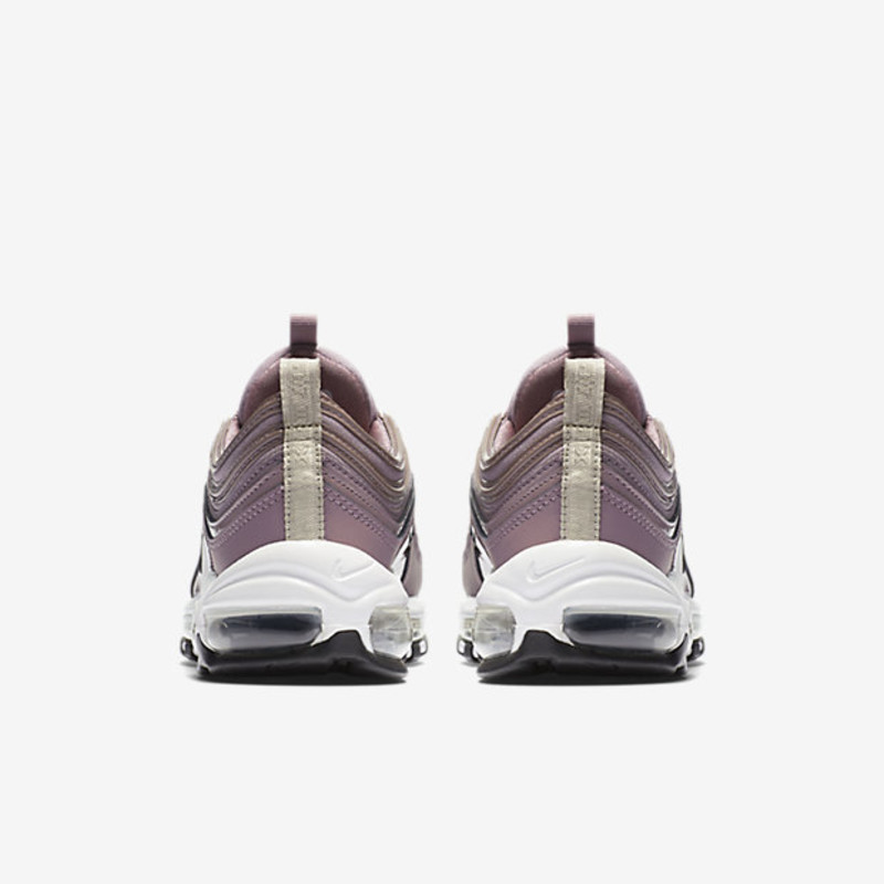 Air max 97 taupe grey light bone outlet prm